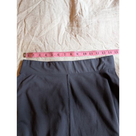 TOAD&CO Women's Small Athletic Skirt Bundle Turquoise Gray Sustainable - Picture 10 of 16